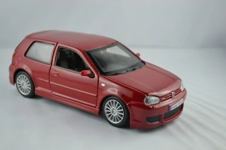 DSC_1663_Bildgrößeändern(Custom)(Small) (Small).JPG