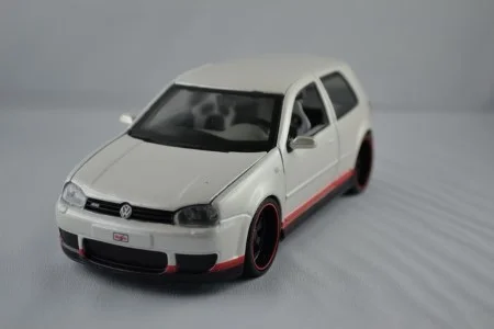 DSC_1676_Bildgrößeändern(Custom)(Small) (Small).JPG