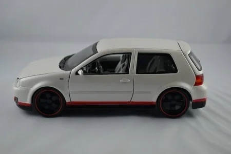 DSC_1677_Bildgrößeändern(Custom)(Small) (Small).JPG