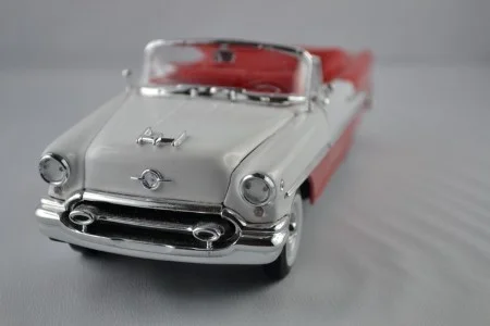 DSC_1690_Bildgrößeändern(Custom)(Small) (Small).JPG