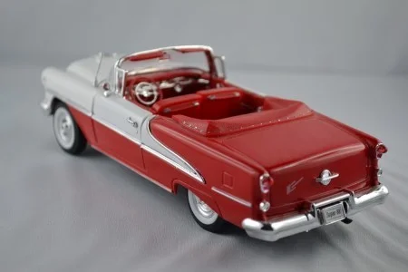 DSC_1692_Bildgrößeändern(Custom)(Small) (Small).JPG