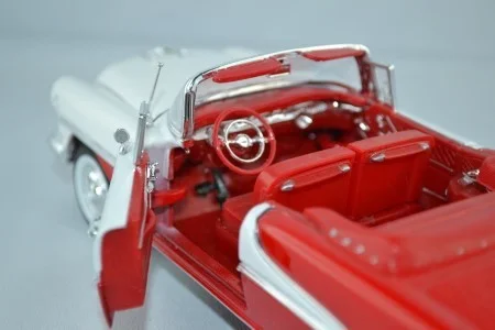 DSC_1693_Bildgrößeändern(Custom)(Small) (Small).JPG