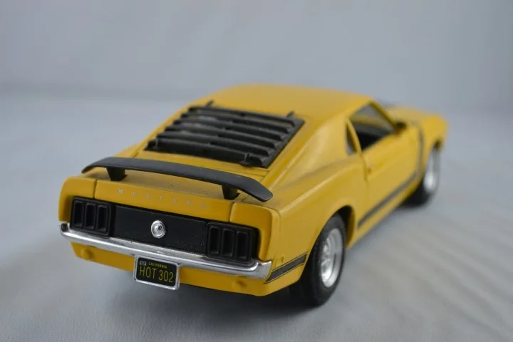 DSC_1923(Small) (Small).JPG