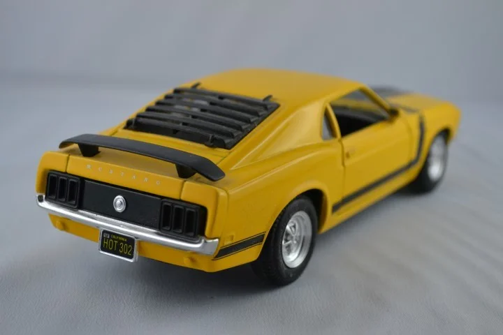 DSC_1924(Small) (Small).JPG