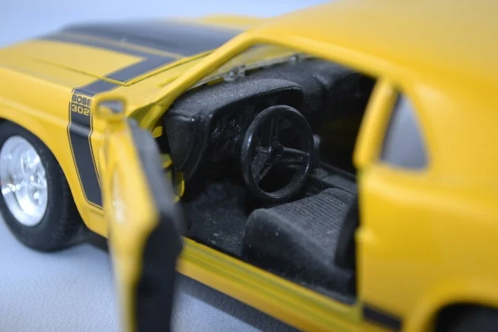 DSC_1925(Small) (Small).JPG