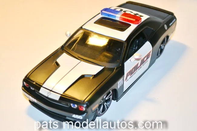 DSC_2906 (Small).JPG