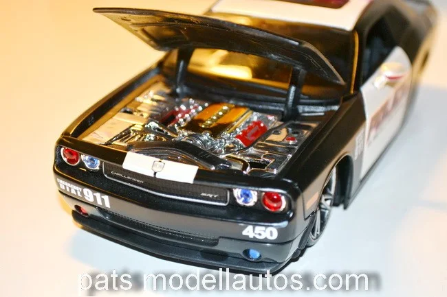 DSC_2907 (Small).JPG