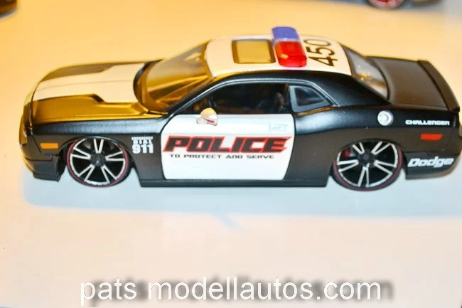 DSC_2911 (Small).JPG