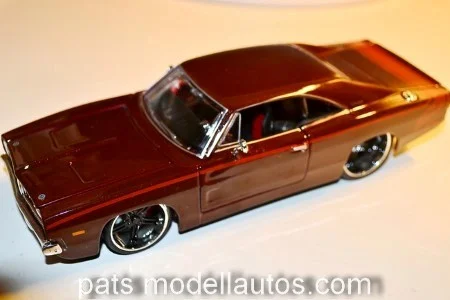 DSC_2932(Custom)(Small) (Small).JPG