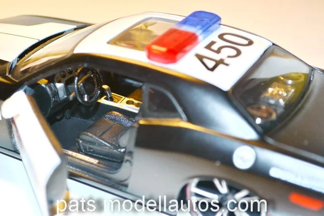 DSC_2912 (Small).JPG