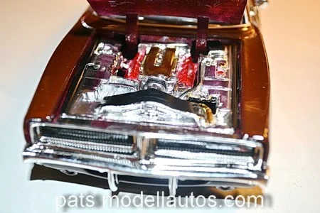 DSC_2934(Custom)(Small) (Small).JPG