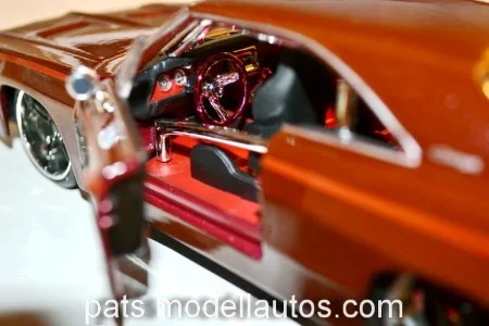 DSC_2936(Custom)(Small) (Small).JPG