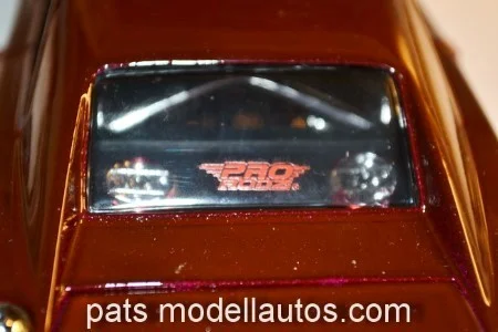 DSC_2938(Custom)(Small) (Small).JPG