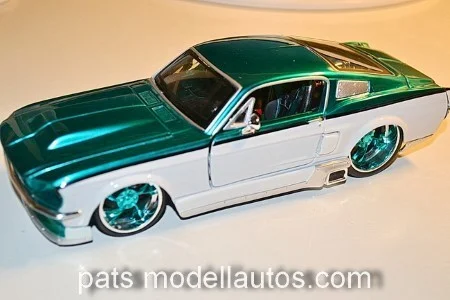 DSC_2941(Custom)(Small) (Small).JPG