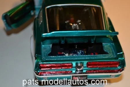 DSC_2945(Custom)(Small) (Small).JPG