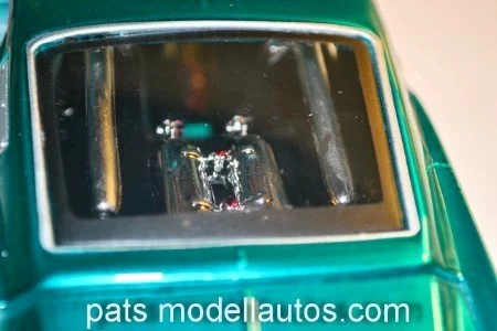 DSC_2946-Kopie(Custom)(Small) (Small).JPG