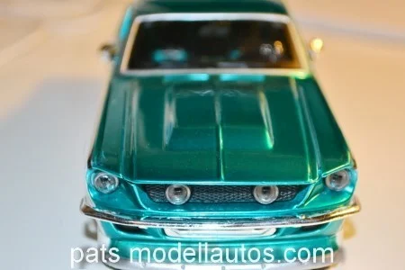 DSC_2949(Custom)(Small) (Small).JPG