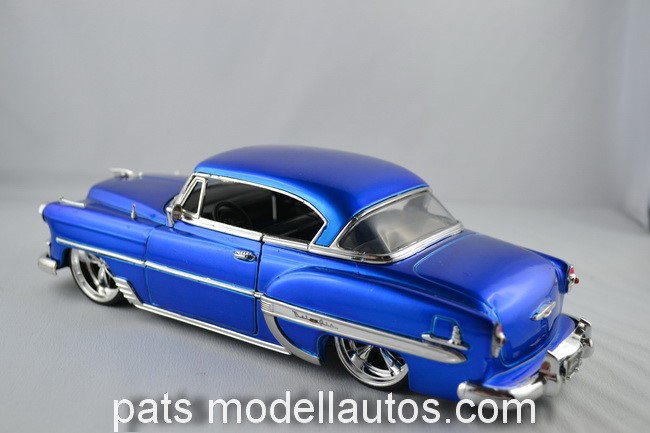 DSC_3197 (Small).JPG