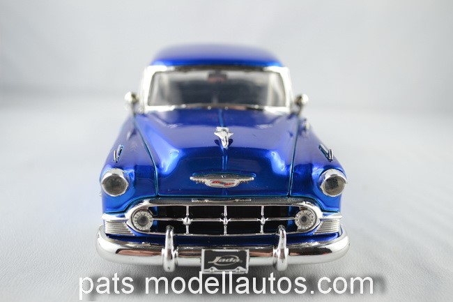 DSC_3198 (Small).JPG