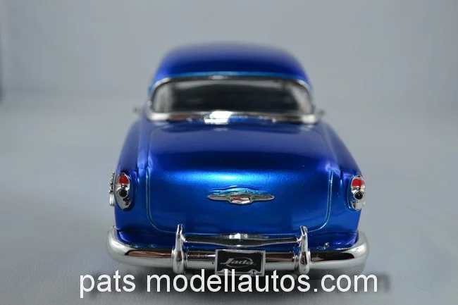 DSC_3199 (Small).JPG