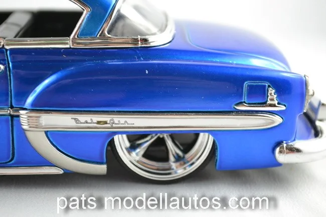 DSC_3200 (Small).JPG