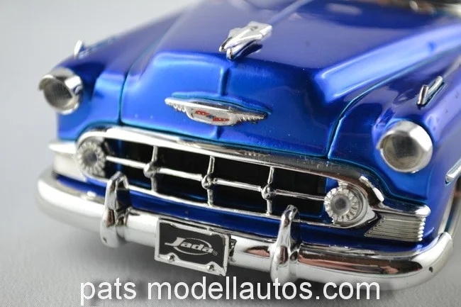 DSC_3202 (Small).JPG