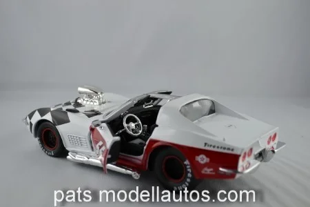 DSC_3204(Custom)(Small) (Small).JPG