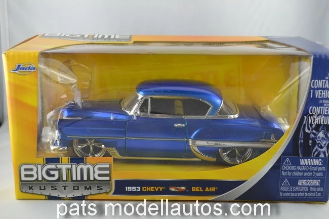 DSC_3203 (Small).JPG