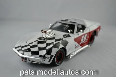 DSC_3205(Custom)(Small) (Small).JPG