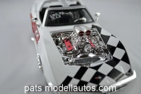 DSC_3206(Custom)(Small) (Small).JPG