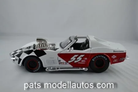 DSC_3207(Custom)(Small) (Small).JPG