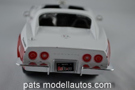 DSC_3209(Custom)(Small) (Small).JPG