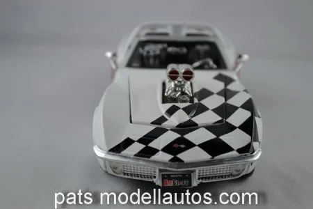 DSC_3210(Custom)(Small) (Small).JPG