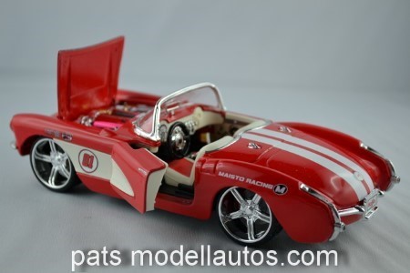 DSC_3211(Custom)(Small) (Small).JPG