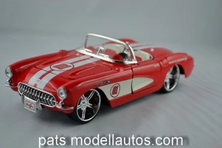 DSC_3212(Custom)(Small) (Small).JPG