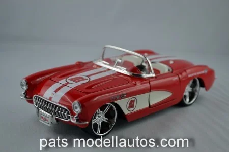 DSC_3213(Custom)(Small) (Small).JPG