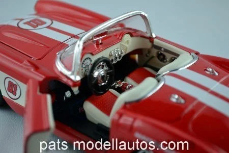 DSC_3214(Custom)(Small) (Small).JPG