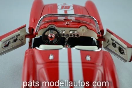 DSC_3215(Custom)(Small) (Small).JPG