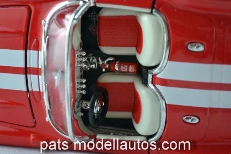 DSC_3216(Custom)(Small) (Small).JPG