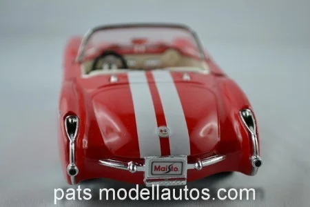 DSC_3218(Custom)(Small) (Small).JPG