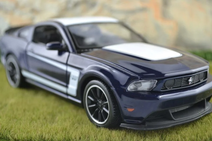 DSC_7058(Small) (Small).JPG