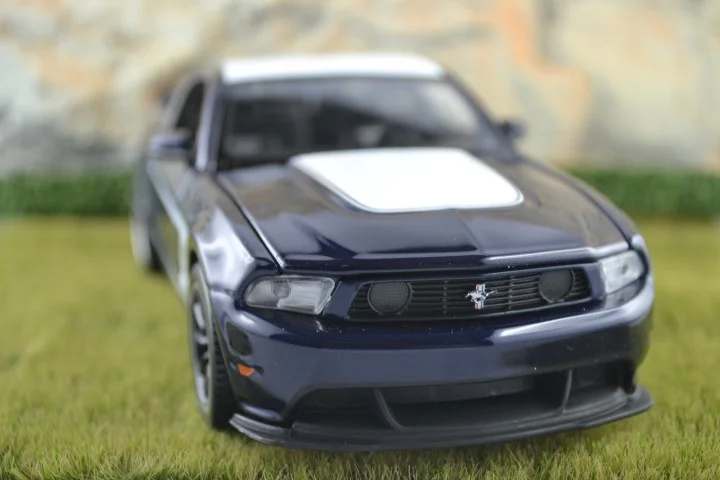 DSC_7060(Small) (Small).JPG