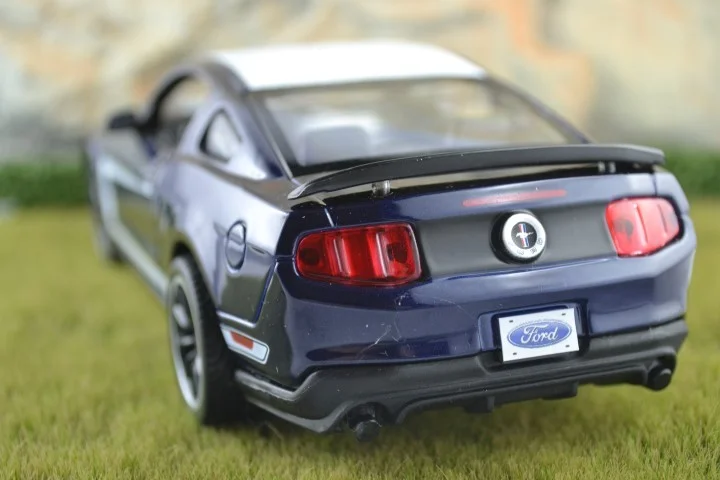 DSC_7061(Small) (Small).JPG