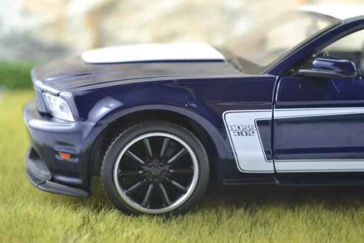 DSC_7063(Small) (Small).JPG