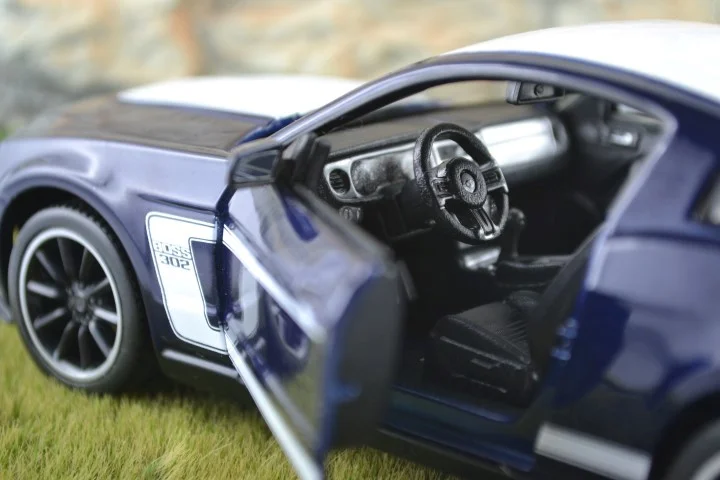 DSC_7064(Small) (Small).JPG