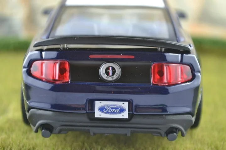 DSC_7067(Small) (Small).JPG