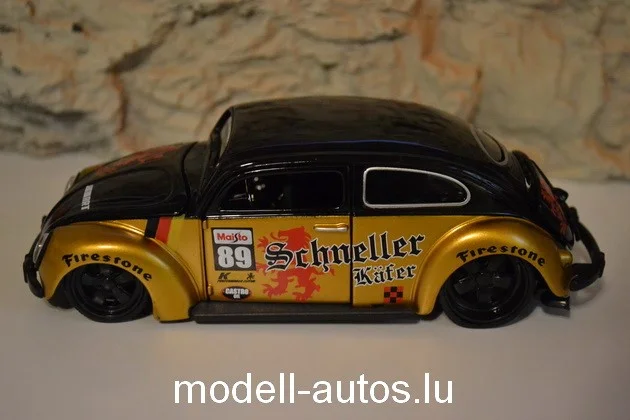 DSC_8828_Bildgrößeändern (Small).JPG
