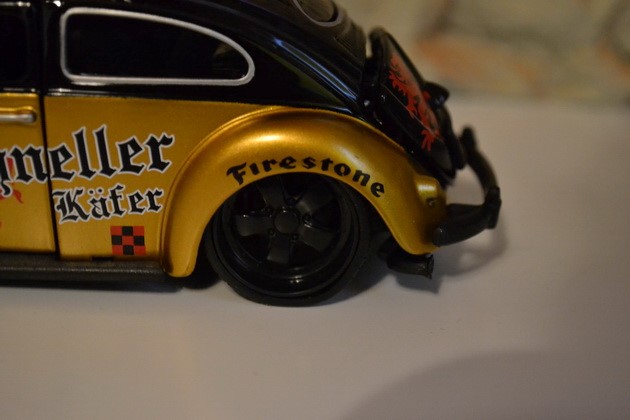 DSC_8832_Bildgrößeändern (Small).JPG