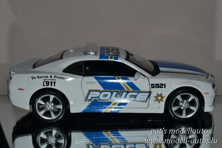 DSC_10772(Small)(2) (Small).JPG