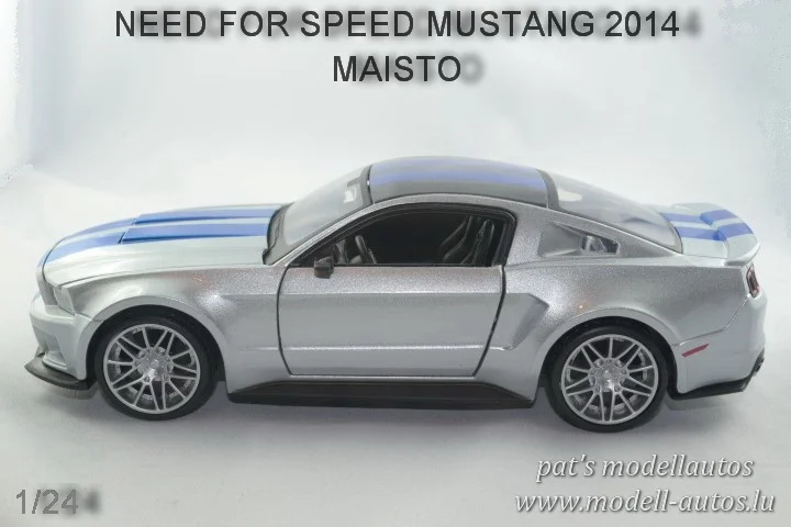 DSC_12228(Small) (2).JPG